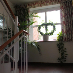 Hotel Blumlage Celle - Bild 16