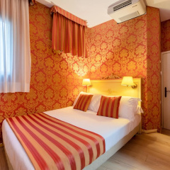 San Giorgio Hotel - Bild 11