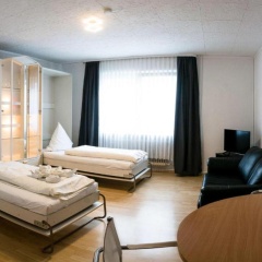 Apart-1-OG-Nr1 - Bild 1