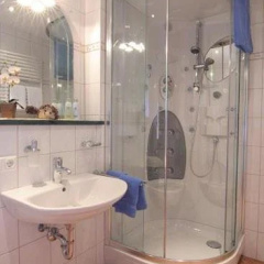 Leyererhof - Bild 5