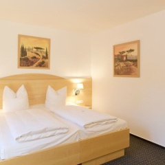 Hotel am Katharinenholz Potsdam - Bild 7