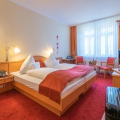 Altkölnischer Hof - Bild 2