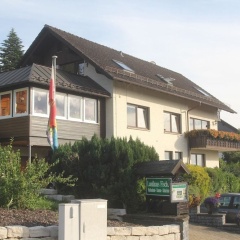 Landhaus Fischer - Bild 1