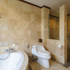 Villa Legong - Bild 7