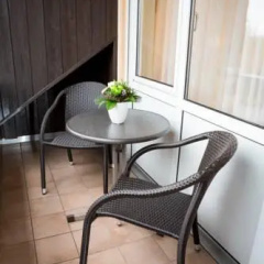 Gasthof Hotel Harth - Bild 14