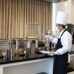 Blanca Hotel - Bild 28