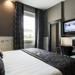 Hotel The Glam - Bild 23