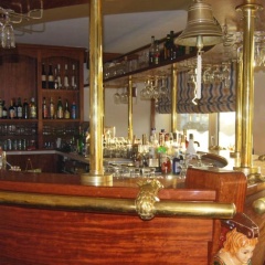 Hotel das Miramar - Bild 14