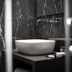 Athenaeum Smart Hotel - Bild 11