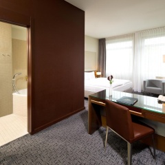 adrema hotel - Bild 4
