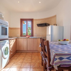 Finca Can Corritx (MUO125) - Bild 24