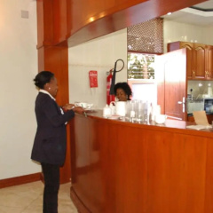 The Grace Land Hotel thumbnail 21