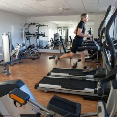 Hotel Birger Jarl - Bild 20