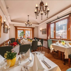 Weinhaus Sinz - Bild 11