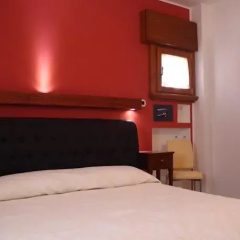 Sweet Appartment di Guido thumbnail 4