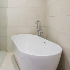 Hotel Soho Bahia Malaga - Bild 24