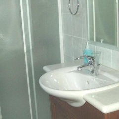 Maria's Apartment thumbnail 9