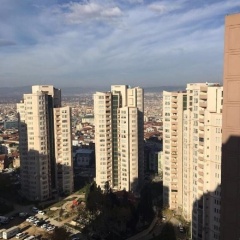 Fomara Apartments 5 - Bild 9