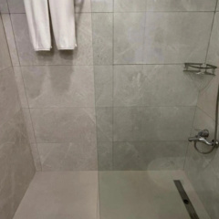 Ozkaymak Otem Otel - Bild 8