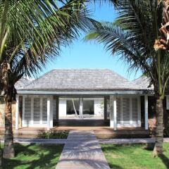 Villa Le Manoir Voltaire in Gustavia, Saint Barthelemy from 4777$, photos, reviews - zenhotels.com photo 13