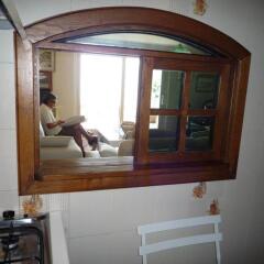 Seaview House Cala Gonone in Cala Gonone, Italy from 155$, photos, reviews - zenhotels.com photo 20