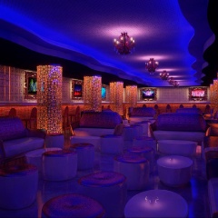 Indico Rock Hotel Mallorca - Adults Only - Bild 22