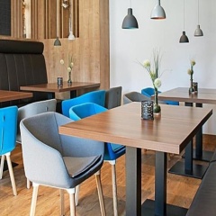 Premier Inn Göttingen Hotel - Bild 20