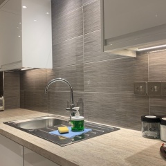 Marlyn Lodge - City of London - Bild 11