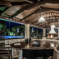 Amalthia Villa thumbnail 21