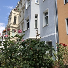 Ferienwohnung Bankwitz - Bild 1