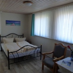 Gelpkes Muehle - Bild 3