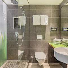 Garner Hotel Bremen City by IHG - Bild 8