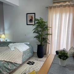 Anchris Paleochora Hotel thumbnail 10