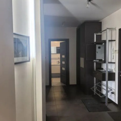 Номера 11