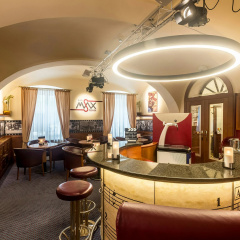 Austria Classic Hotel Wien - Bild 30