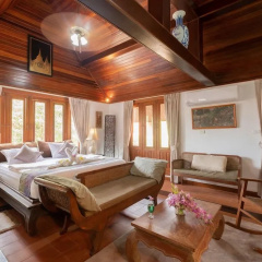 Villa Maëlle - Bild 5