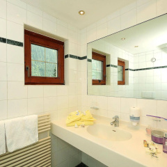 MANNI The Hotel - Bild 10