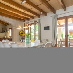Villa Sun Club Home - Bild 3