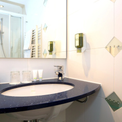 Hotel Mondschein - Bild 9