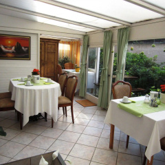 Hotel Carlton Mayfair - Bild 14