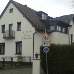 Pension Charlotte - Bild 6