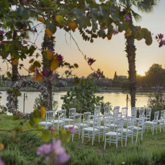 Adana Hilton SA - Bild 26