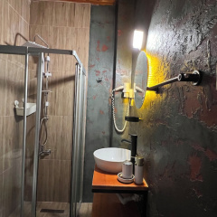 Hotel Quena Hotel - Bild 11