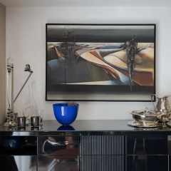 Athenian Riviera Luxurious Residence - Bild 24