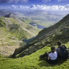 Y Meirionnydd thumbnail 2
