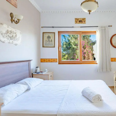 Casa Roma - Bild 2