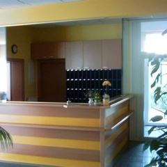 Comfort Appartementhaus Blmel - Bild 2