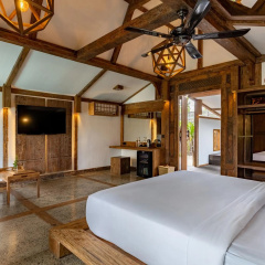 Kuno Villas - Bild 2