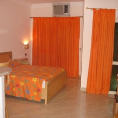 Golden Rose Hotel - Bild 6