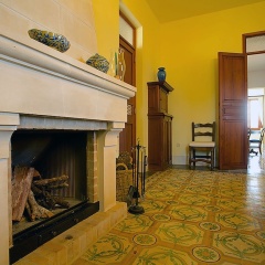 Son Granada - Bild 11